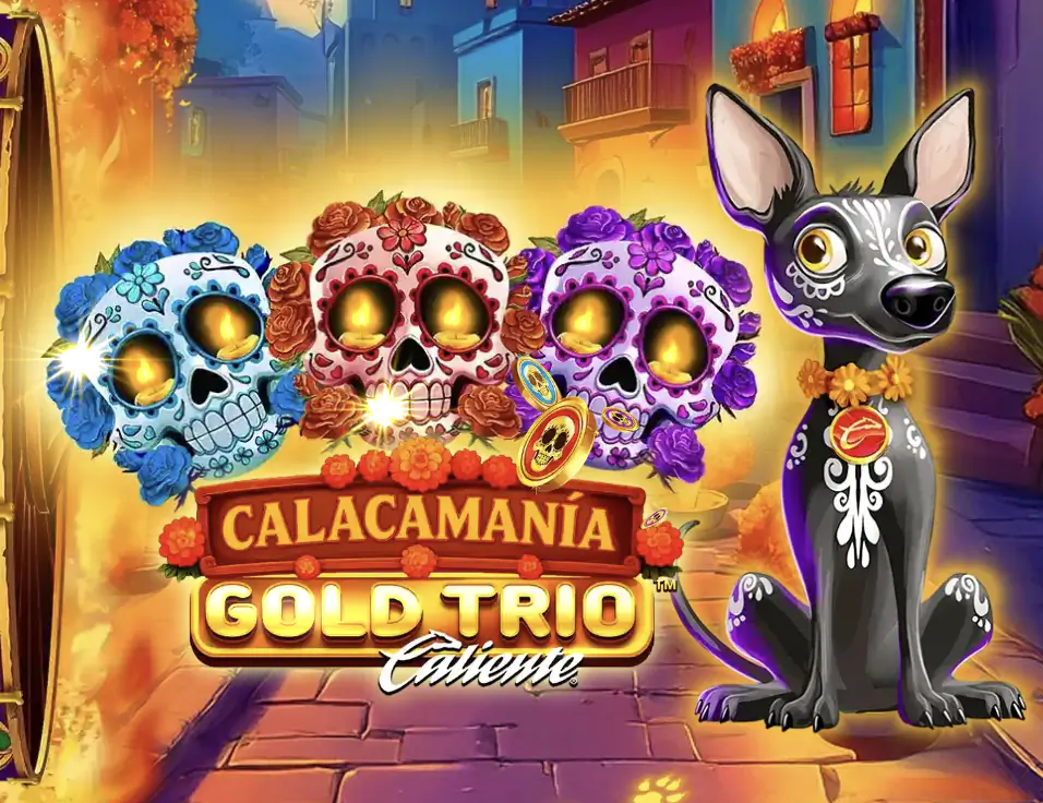 Game Image