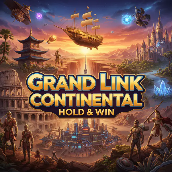 Game Image